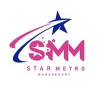 SMM Logo